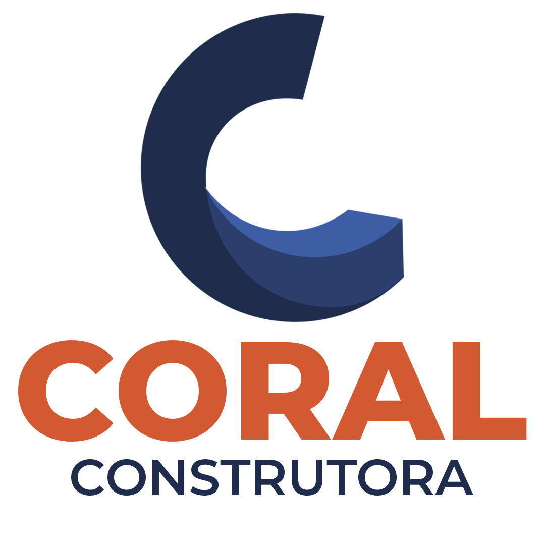 Coral Construtora